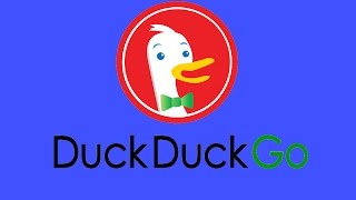 What is DuckDuckGo [upl. by Annaohj598]