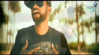 Fally Ipupa mon amour HD [upl. by Stevie]