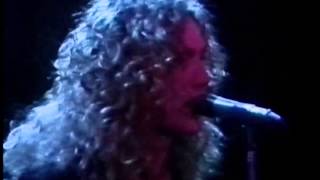 Led Zeppelin Going to California 5241975 HD [upl. by Lilly922]