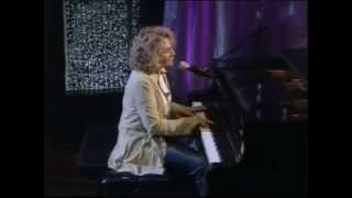 Carole King  So Far Away live [upl. by Publius]