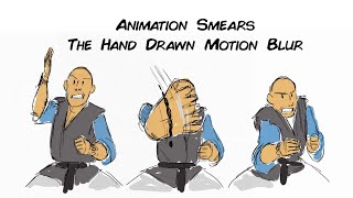 Direct Smear  Microscopic Standard Stool Examination Method [upl. by Harlen]