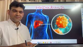 Hepatitis B symptoms treatment and prevention [upl. by Morton262]