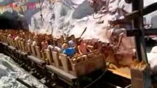 Everest  Featurette quotTrailer Companionquot HD [upl. by Ennyrb]