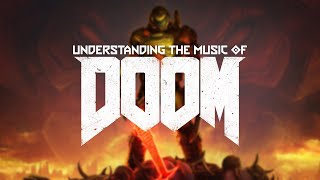 Understanding the Music of Doom [upl. by Enilra]