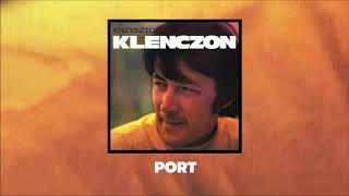 Krzysztof Klenczon  Trzy Korony  Port Official Audio [upl. by Fabrienne]