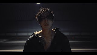 DPR IAN  Nerves OFFICIAL MV [upl. by Einnalem214]