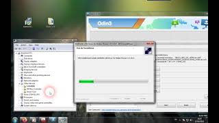 OdinSamsung USB Driver Installer Windows 7810  fix all issue 100 [upl. by Tama]