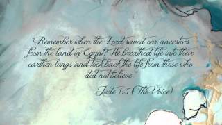 All Sons amp Daughters  Great Are You Lord Official Lyric Video [upl. by Larson]