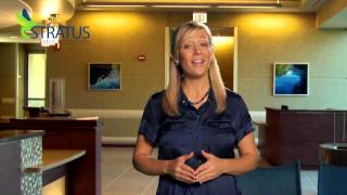 Stratus Video Interpreting Product Overview [upl. by Swarts]