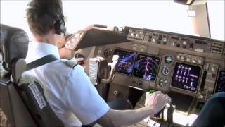 The very best of PilotsEye [upl. by Lowrance896]