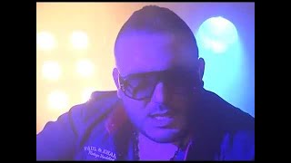 Reda Taliani  Denia Keratni Va Bene Clip Officiel [upl. by Melia]