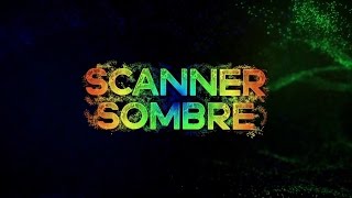 Scanner Sombre Gameplay PC [upl. by Ynot748]