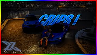 ❗️ LIVE ❗️⭐NO FACE NO CASE  CRIPS  GTA RP  ONEX⭐❗️ LIVE ❗️ prt2 [upl. by Risser876]