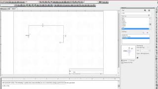 Cadence OrCADs Capture and PSpice simulation Install tutorial [upl. by Mahseh]