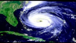 What is a Tropical Cyclone [upl. by Anaujik631]