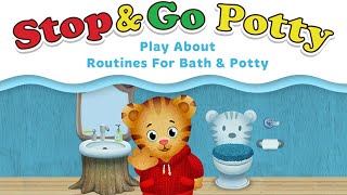 Potty Training Songs for Toddlers [upl. by Harvey]