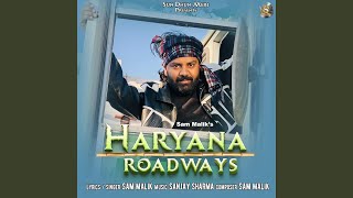 Haryana Roadways [upl. by Acila190]