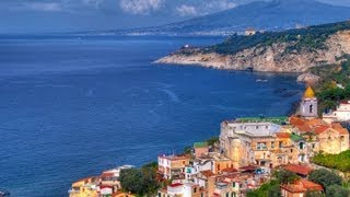 Sorrento Italy [upl. by Swayne]