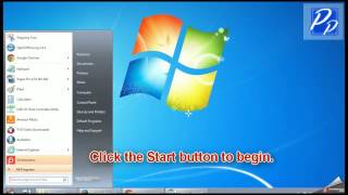 Dell Laptop Hard Drive Formatting How To [upl. by Curson]