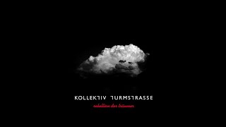 Kollektiv Turmstrasse  Rebellion Der Träumer Das vollständige Album [upl. by Ahsiat]