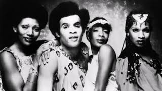 【Boney M】 Painter Man [upl. by Francois]