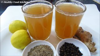 Home Remedies for Dry Cough amp ColdNatural Home Remedies for Cough Home Remedies for Cough in Tamil [upl. by Wendi586]