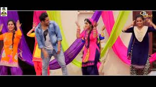 Payal Teri Cham Cham Bole shorts primusmusic [upl. by Nima]