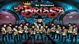 MIX GRUPO LA BRISA SUS MAS GRANDES EXITOS [upl. by Yromem524]