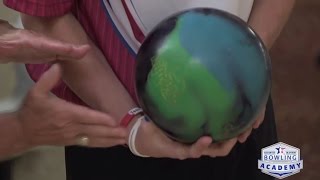 Tips on Bowling Timing  USBC Bowling Academy [upl. by Deeann]