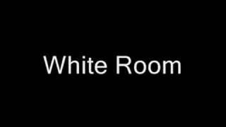 White Room  Eric Clapton [upl. by Gine721]