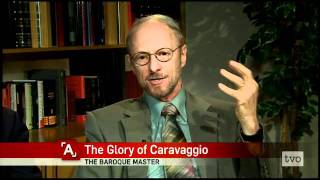 The Glory of Caravaggio [upl. by Freyah]