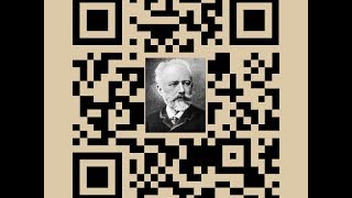 《BBC Great Composers》 Tchaikovsky [upl. by Sirrad87]