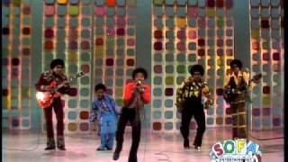 Jackson 5 Live Performances [upl. by Dianna38]