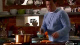 How to Make Tylers Ultimate Beef Stew  Food Network [upl. by Jenkins]