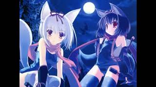 Nightcore  Rockefeller Street  1 Hour Loop  Sleep Song [upl. by Notelrahc]