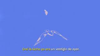 Cultura Profética  Sobrevolando  Karaoke Instrumental [upl. by Eldorado]