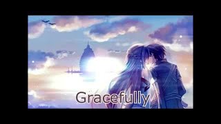 Sword Art Online  Sad Soundtracks [upl. by Stoller]