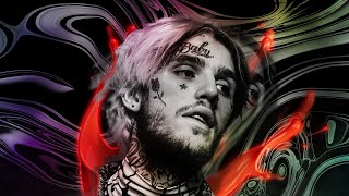 giving girls cocaine slowed  lil peep 🐥 [upl. by Suzy]