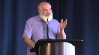 Statins Cholesterol amp Heart Health  Andrew Weil MD [upl. by Iturk74]