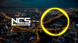 EDM  1 Hour MIX 🔥  NCS  Copyright Free Music [upl. by Marfe]