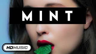 Alice Merton  Why So Serious Mint [upl. by Hamlin]