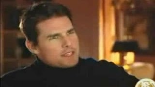 Top 10 Celebrity Scientologists [upl. by Aitnahc]