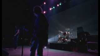 Nirvana  Aneurysm Live at the Paramount HD [upl. by Shreve]