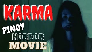 Tagalog Horror Movies  Angelica Panganiban Rica Peralejo Gretchen Barretto Full Movie [upl. by Helas803]