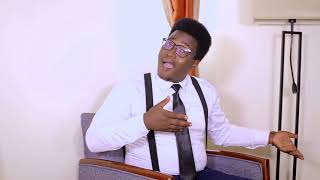 IYAN KITYO OFFICIAL VIDEO HD BY DESTINY LINIUS Subscribe [upl. by Ear]