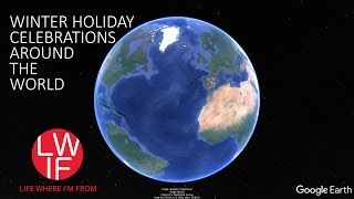 Holidays from Hell ITV  Part 2 of 2 [upl. by Nyrad]