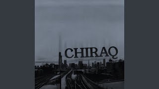 Chiraq [upl. by Haberman]