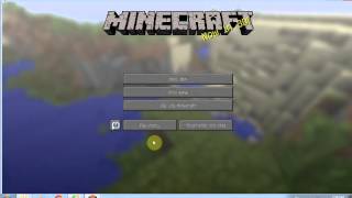 cách sử dụng quotlệnhquot trong Minecraft [upl. by Carrie785]