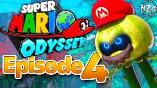 New Super Luigi U Deluxe Gameplay Walkthrough  Episode 1  Luigis Adventure Acorn Plains 100 [upl. by Dunseath]