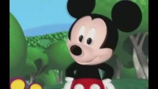 YTPTopolino insegna a bestemmiare ai bambini [upl. by Culberson]